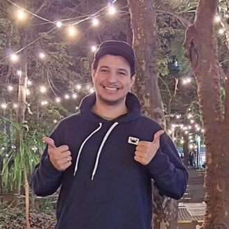 Alexandre Magno