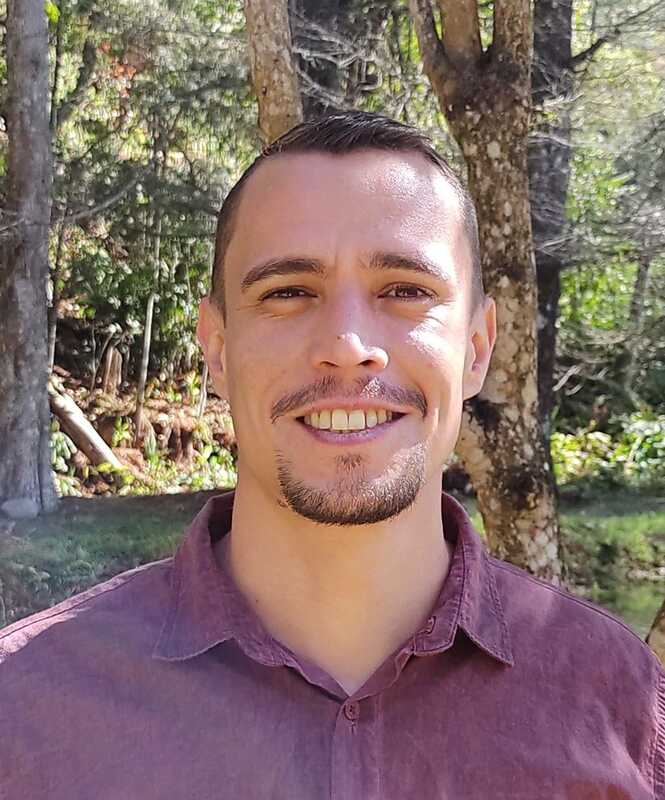 André Cardoso