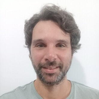 Bernardo Dilem