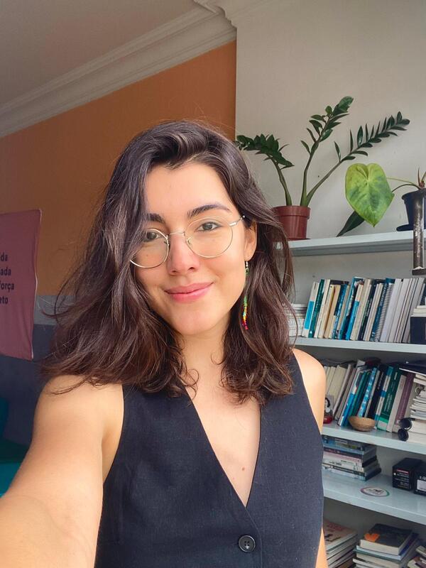 Clara Roldán