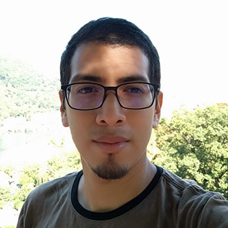 David Camarena
