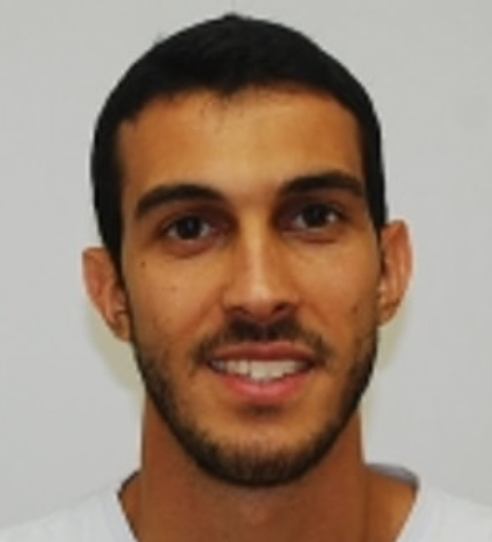 Júnior Toniato