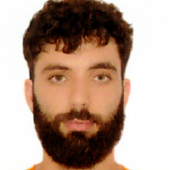 Leonardo Giani