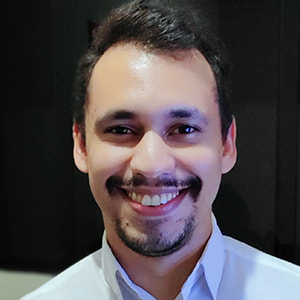 Renan Oliveira