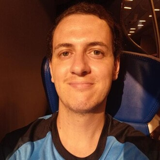 Ricardo Filho
