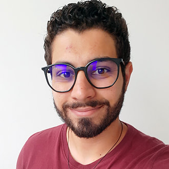 Samuel Oliveira