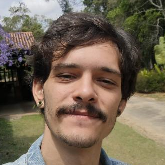 Tales Augusto