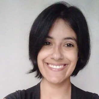 Tatiane de Paula Moraes